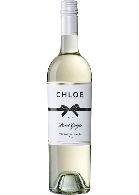 images/wine/WHITE WINE/Chloe Pinot Grigio.png